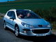 Peugeot 40..
